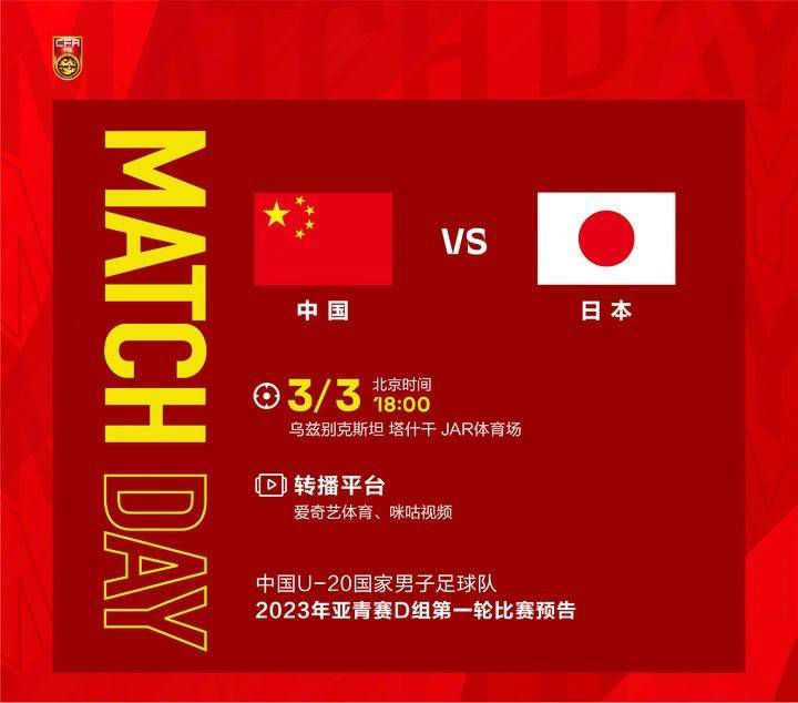 泰国男女做爰视频